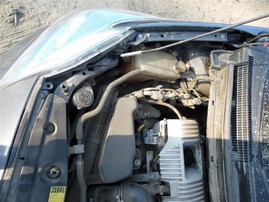 2014 TOYOTA PRIUS PLUG IN GRAY 1.8 AT Z20981